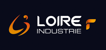 LOIRE INDUSTRIE