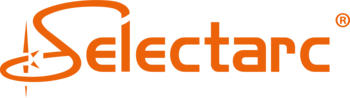 SELECTARC