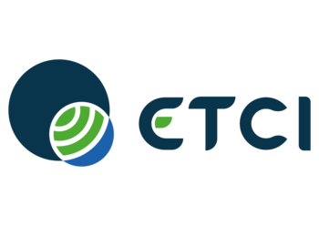 ETCI-GROUPE CEDRES INDUSTRIES