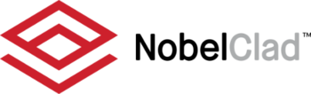 NOBELCLAD EUROPE