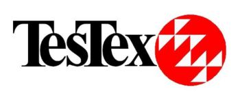 TESTEX CND