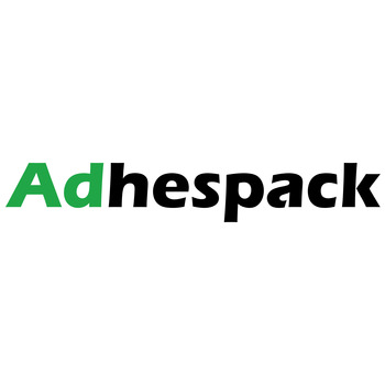 SERGIO PICCIARELLI JUNIOR