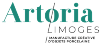 ROSITA COLOMAR BOURY