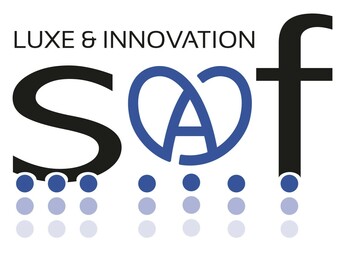 SANDRINE KUNTZELMANN