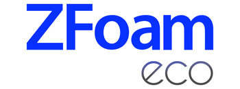 ANA MARIA MORANCHO BUERA