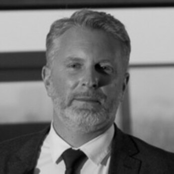 Sébastien BERTHELIER