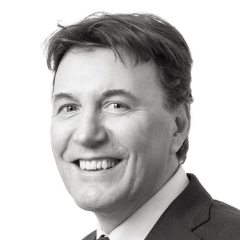 Jean-Christophe CLEACH