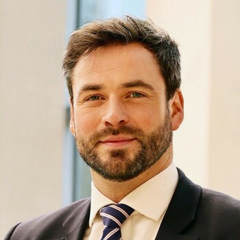 Jean-Noël VERFAILLIE