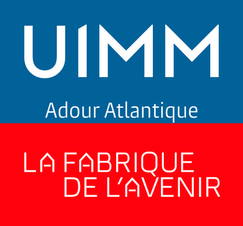 UIMM Adour