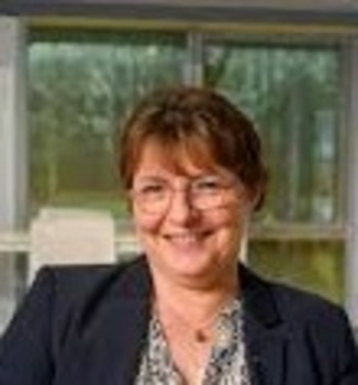 Maire de Voisins-le-Bretonneux