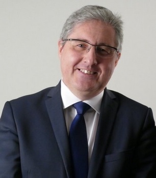 Attractivité économique, économie numérique et grands projets économiques