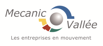 MECANIC VALLÉE