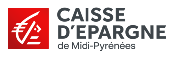 CAISSE D’ÉPARGNE MIDI PYRÉNÉES