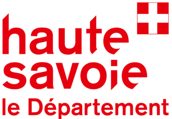 DÉPARTEMENT DE LA HAUTE SAVOIE