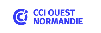 CCI OUEST NORMANDIE