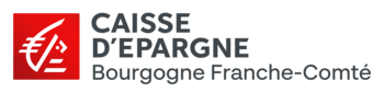CAISSE D’ÉPARGNE BOURGONE FRANCHE COMTÉ