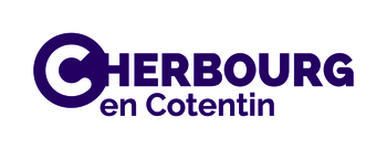 CHERBOURG-EN-COTENTIN