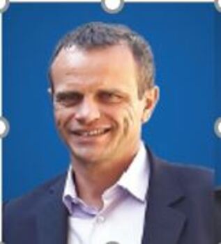 EDF « Une rivière, un territoire » Vallées des Pyrénées et du Tarn