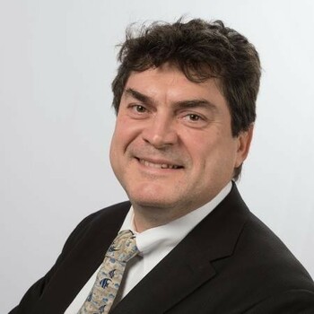 Ingénieurs Et Scientifiques de France