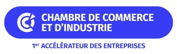 CCI
