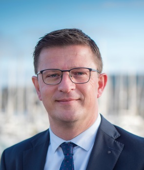 CHERBOURG-EN-COTENTIN