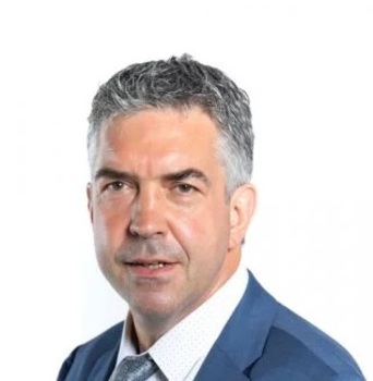 Président du Grand-Figeac