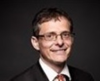 TECHNOPÔLE D'ORLÉANS