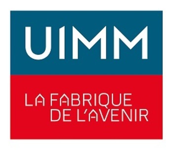 UIMM