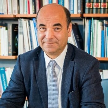 Communauté d'Agglomération de Pau-Béarn-Pyrénées