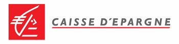 CAISSE D'EPARGNE