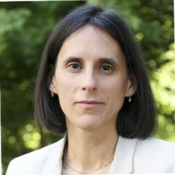 Site Naval Group Cherbourg