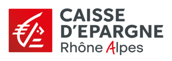 CAISSE D’ÉPARGNE RHÔNE ALPES