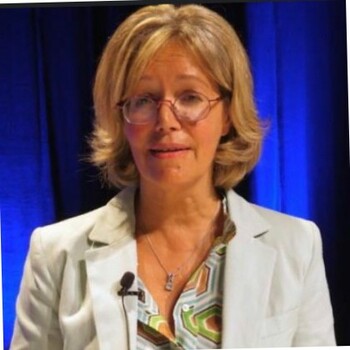 Communauté d'Agglomération Pau Béarn Pyrénées