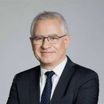 Safran Helicopter Engines