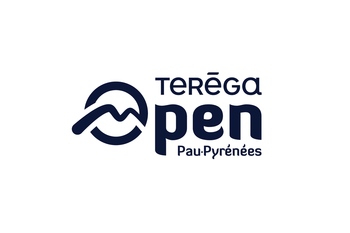 TERÉGA OPEN PAU-PYRÉNÉES