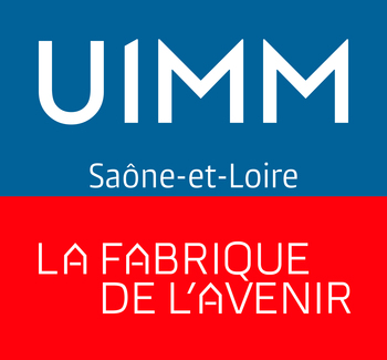 UIMM SAÔNE-ET-LOIRE
