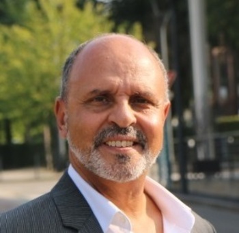 UPHF (Université polytechnique des hauts de France)