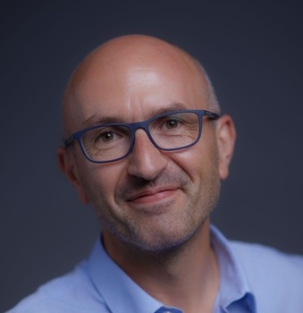 CAISSE D'EPARGNE HAUTS-DE-France