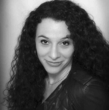 UNIVERSITÉ D'ORLÉANS