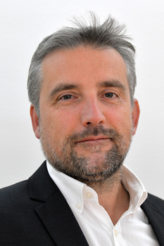 Groupe ArcelorMittal