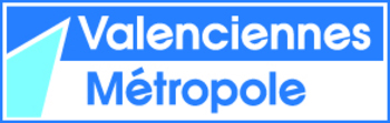 VALENCIENNES MÉTROPOLE