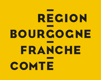 Région Bourgogne-Franche-Comté
