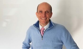 UIMM Adour Atlantique