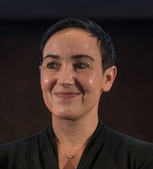 Région / innovation