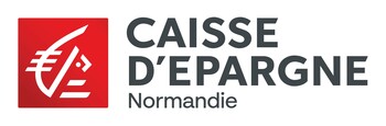 Caisse d’Epargne Normandie