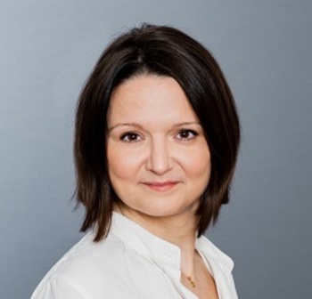 LA FABRIQUE DE L'INDUSTRIE