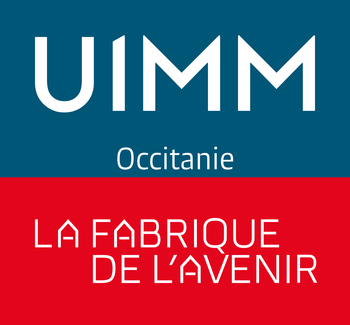 UIMM OCCITANIE