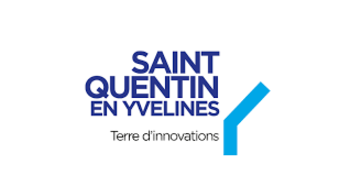 SAINT-QUENTIN-EN-YVELINES