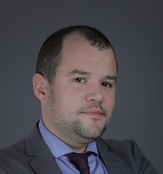 CAISSE D’EPARGNE ILE-DE-FRANCE