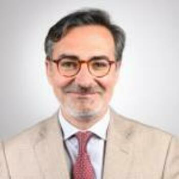 Région Centre Val de Loire